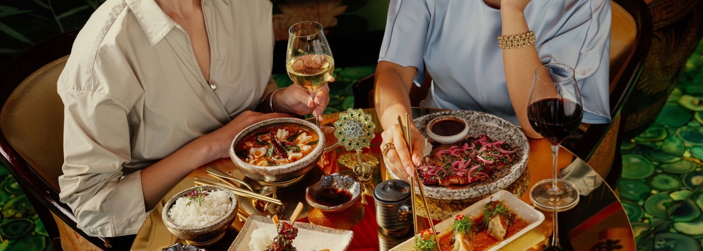 2025 09 01 The Ivy Header