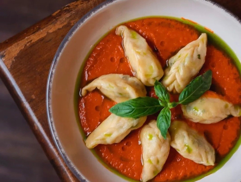 2023 09 07 La Famiglia Liverpool