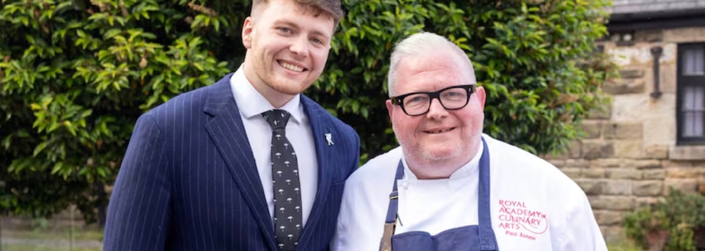 2025 09 03 Barnacle Header