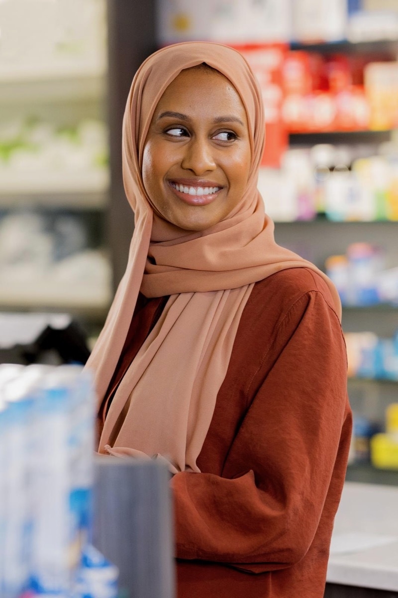 2025 09 08 Ola Labib 1