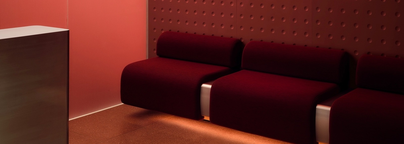 2025 09 09 01 Neko Manchester 1