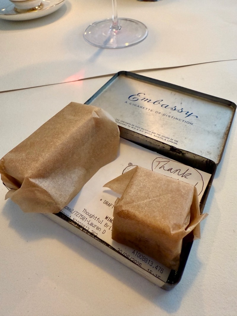 2025 09 11 Winsome Receipt