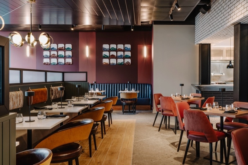 2025 09 15 Voyagers Restaurant