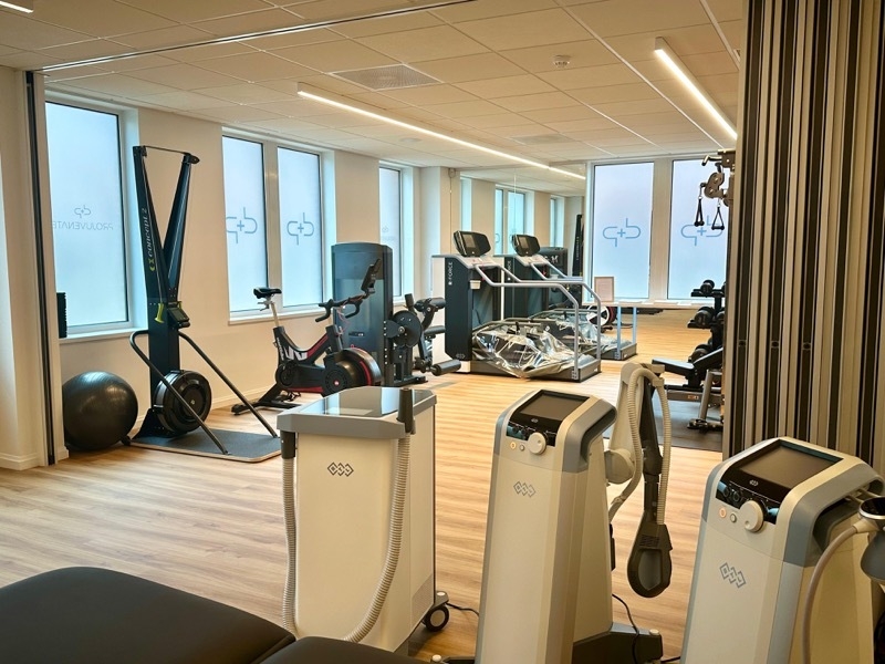 2025 09 18 Projuvenate 1