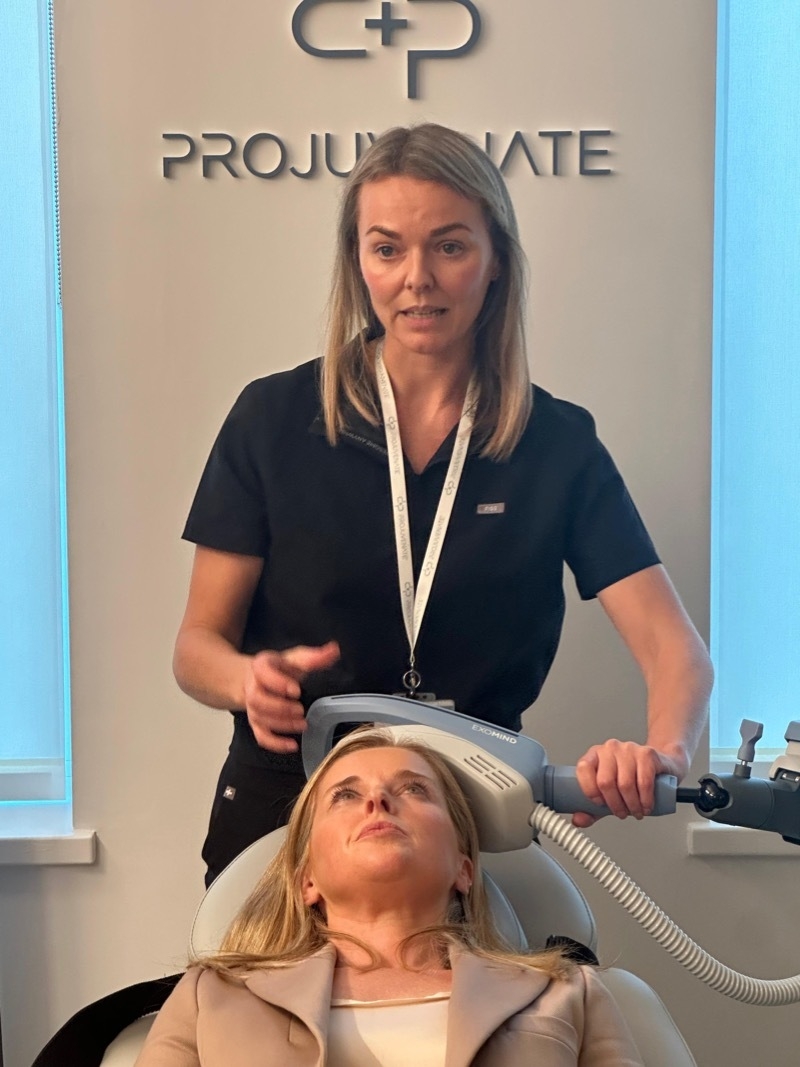 2025 09 18 Projuvenate 2