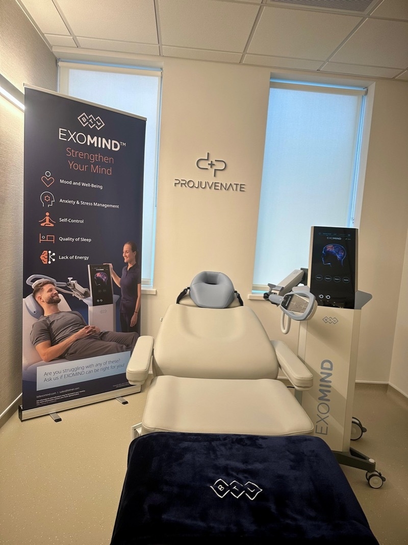 2025 09 18 Projuvenate Exomind