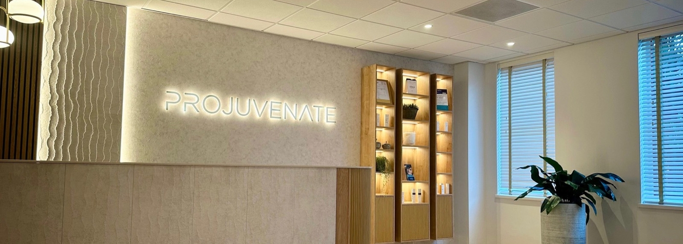 2025 09 18 Projuvenate Header