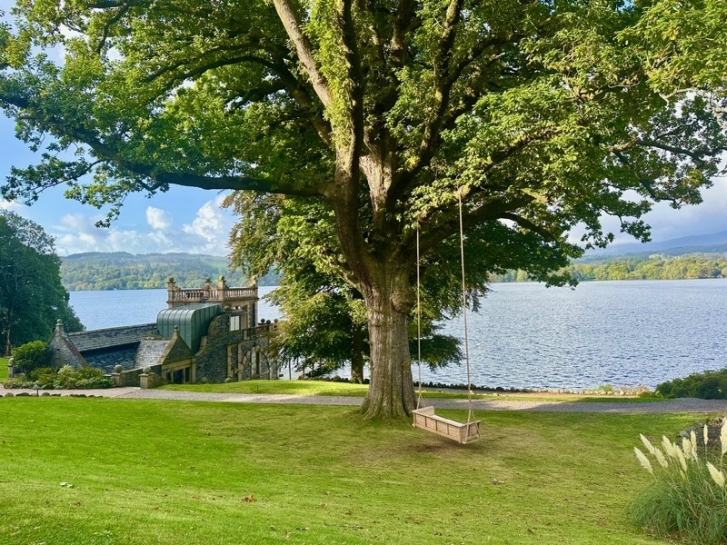 2025 09 19 Lake District Things To Do