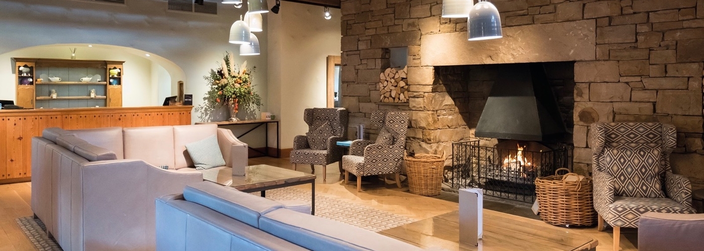 2025 09 19 North Lakes Thumbnail