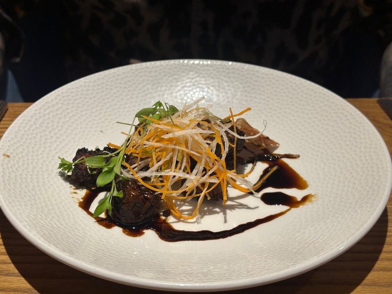 2025 09 19 Fyr Pork Belly