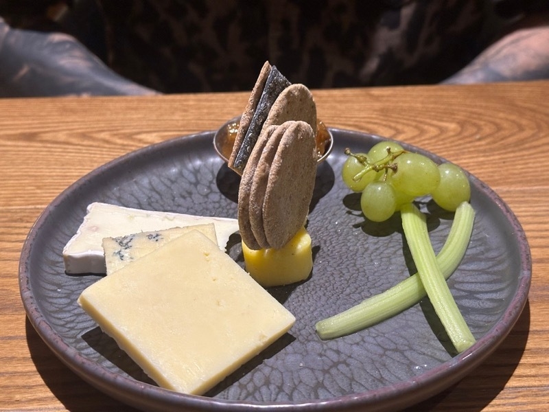 2025 09 19 Fyr Cheeses