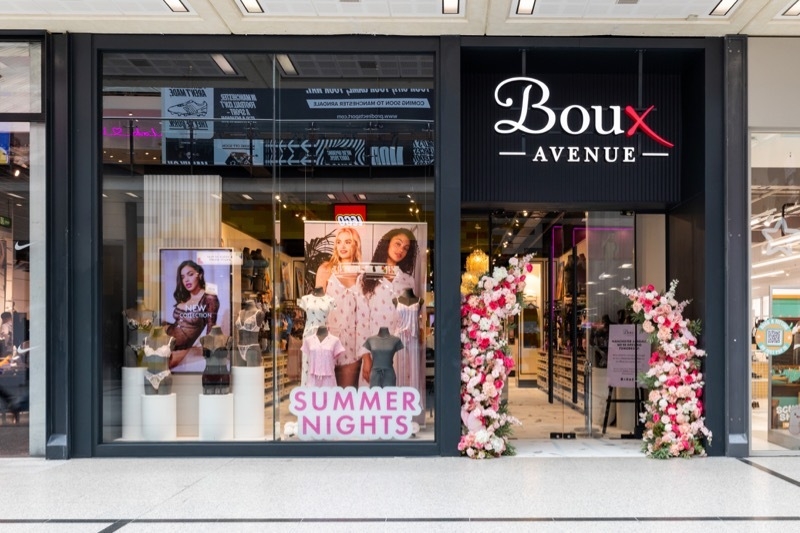 2025 09 22 Boux Arndale 280825 096