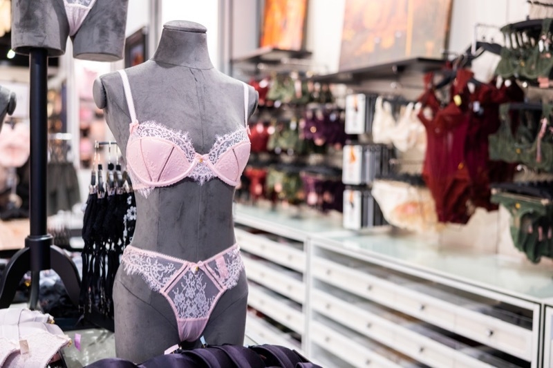 2025 09 22 Boux Avenue