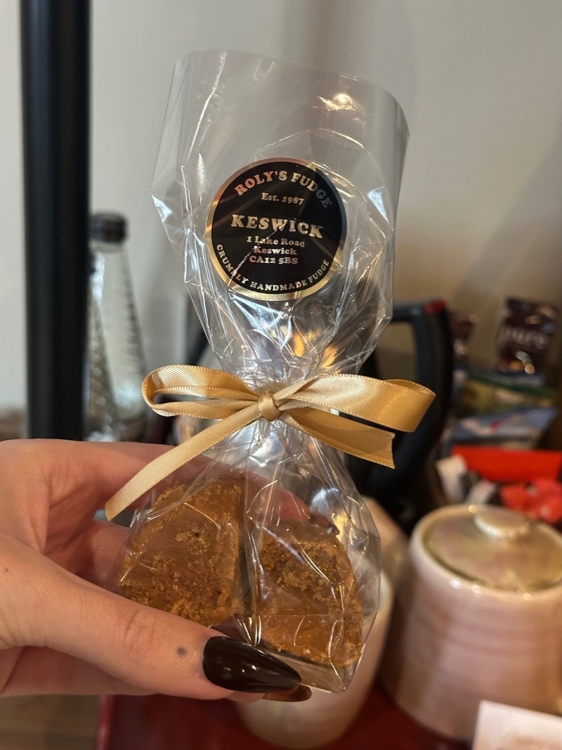 2025 09 21 Royal Oak Room 1