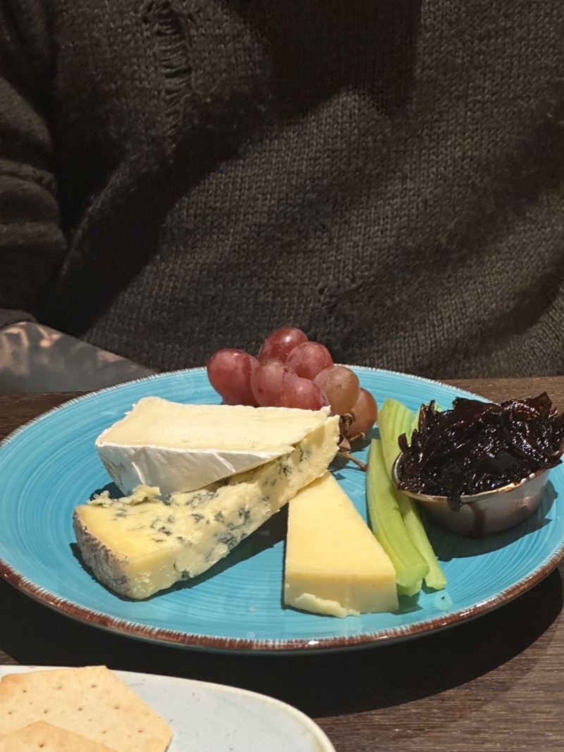 2025 09 21 Royal Oak Cheese