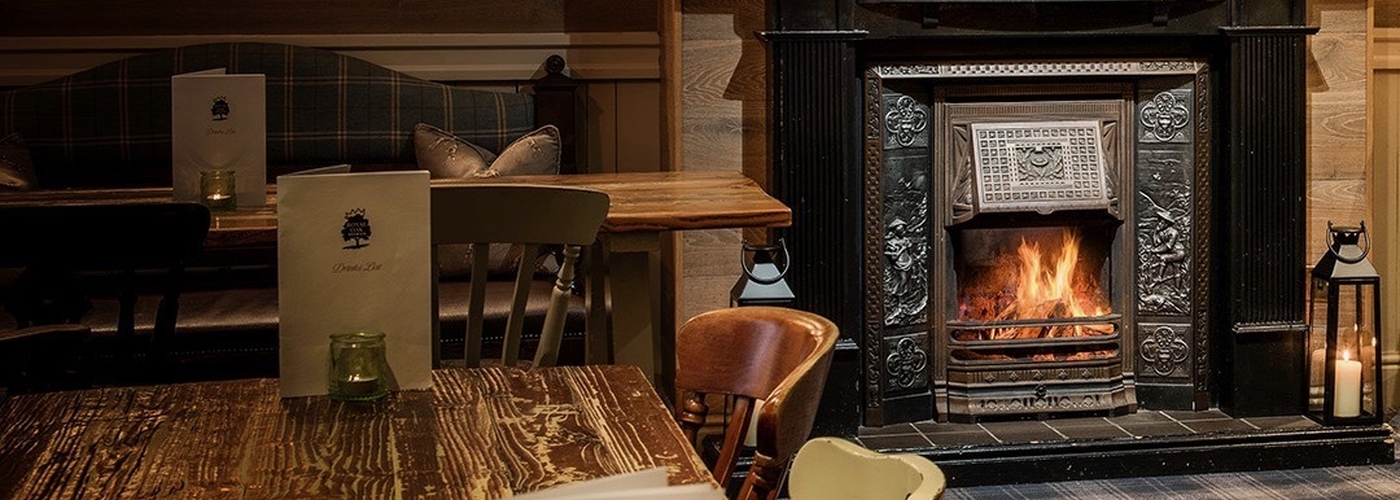 2025 09 21 Royal Oak Thumb