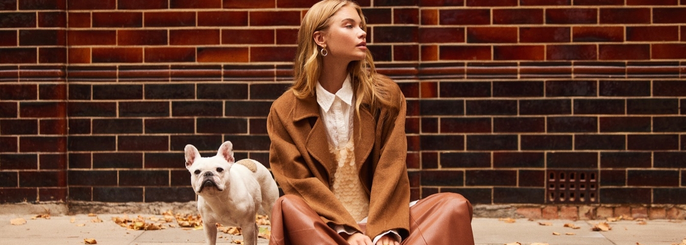 2025 09 24 Aug 25 Aw Outerwear 391 1