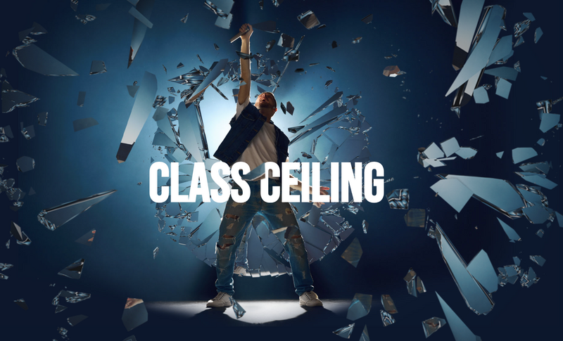 2025 09 24 Class Ceiling