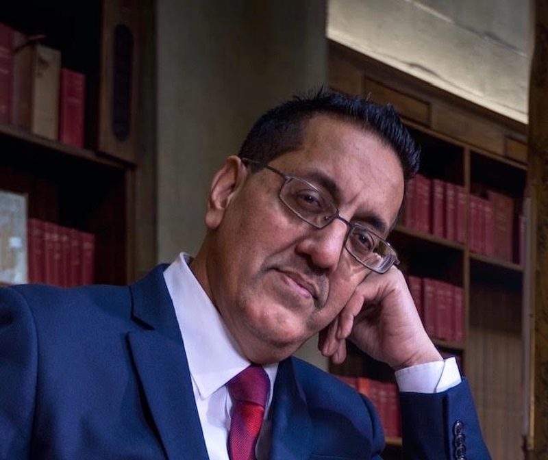 2025 09 24 Nazir Afzal