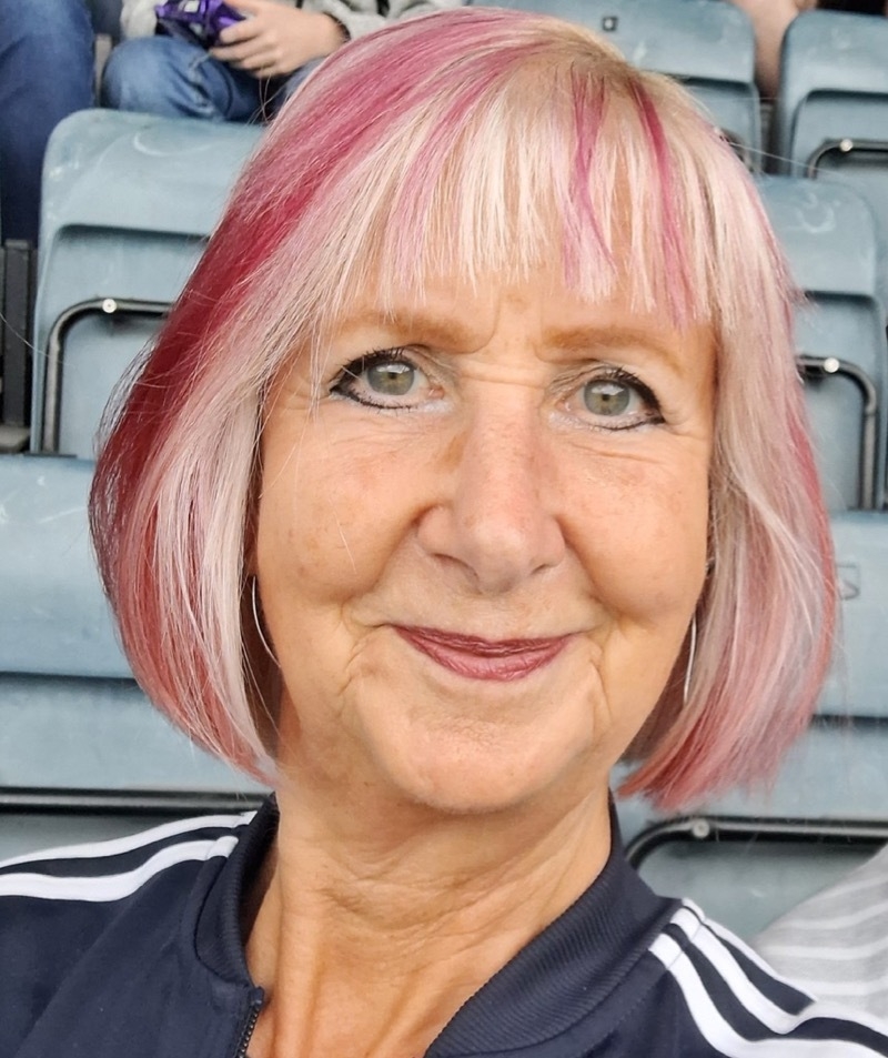 2025 09 24 Avis Hd And Sh