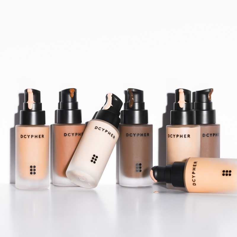 2025 09 29 Dcypher July24 8 1