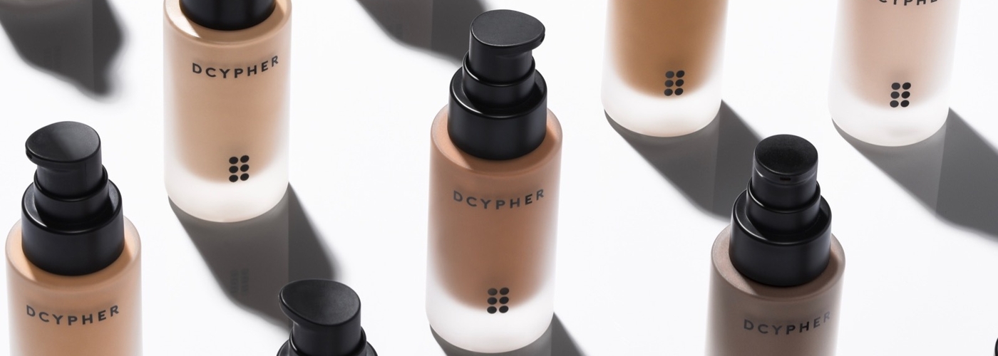 2025 09 29 Dcypher May24 14 2