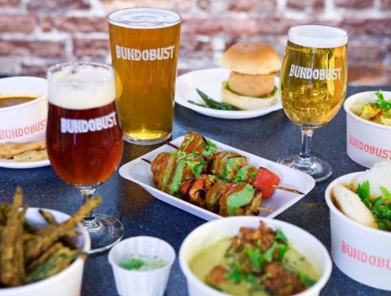 2025 09 29 Bundobust