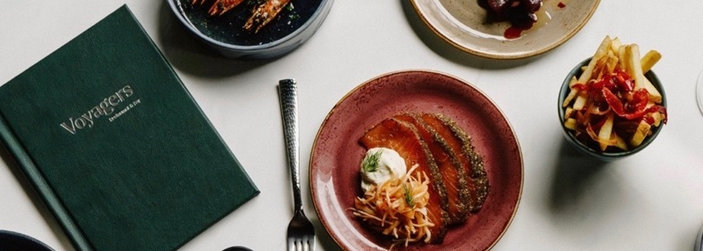 2025 09 29 Voyagersa