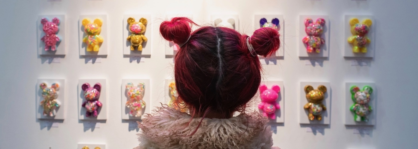 2025 09 29 Manchester Art School Header