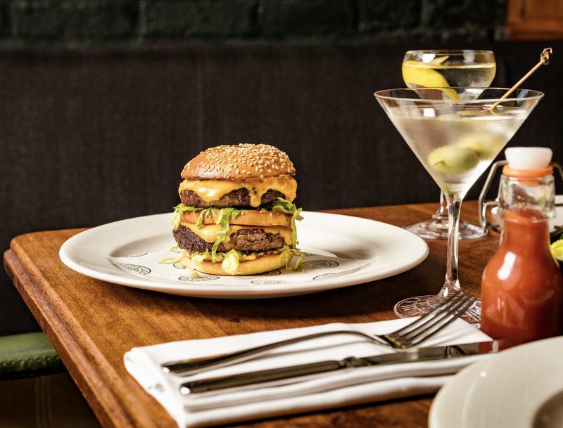 2025 09 29 Hawksmoor