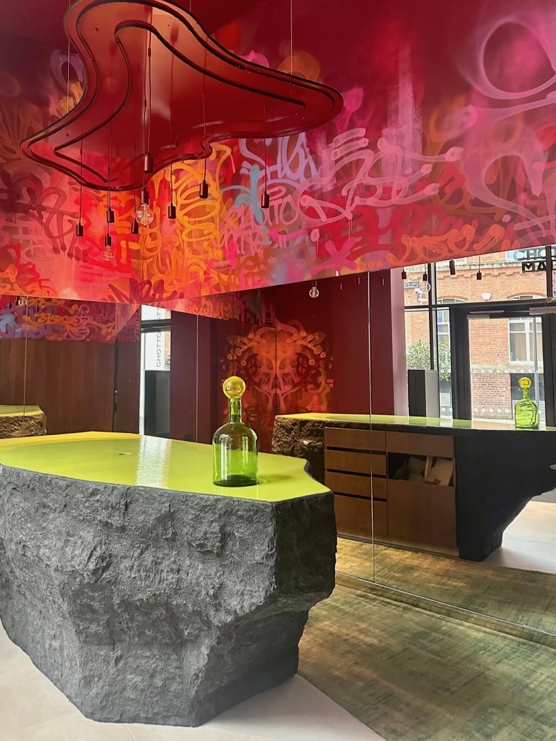 2025 09 29 Chotto Matte 1