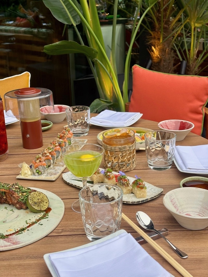 2025 09 29 Chotto Matte 4