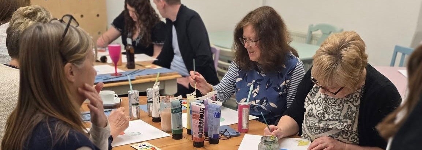 2025 09 30 Childwall Emporium