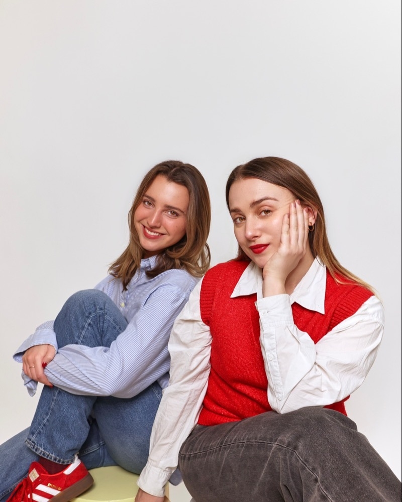 2025 09 30 Lil Aims 29 05 2025 13 49 07