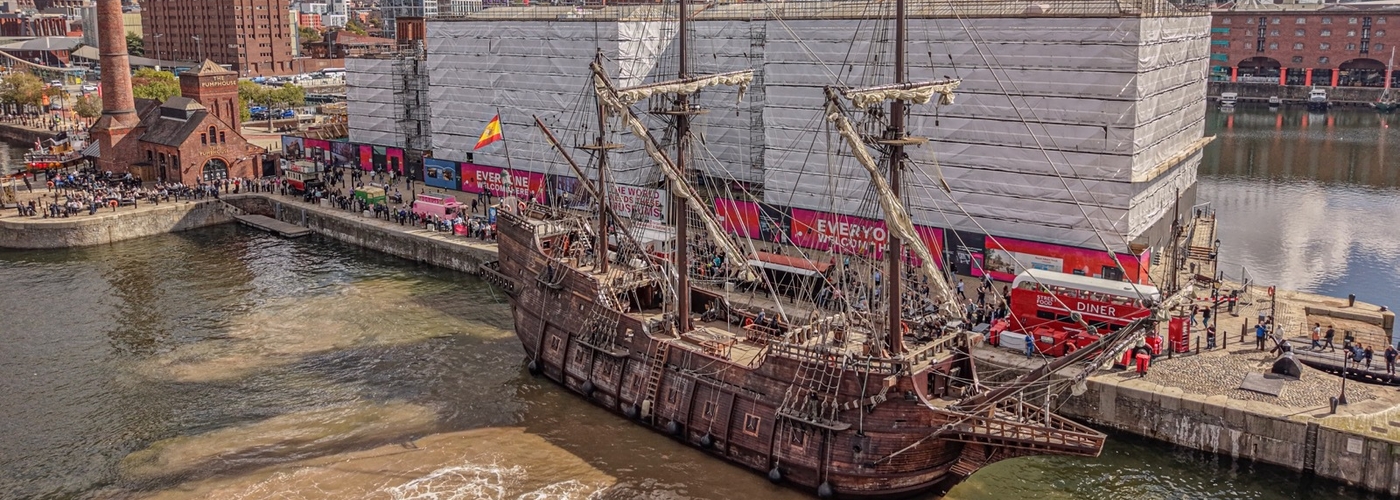 2025 09 30 Alber Dock  Stratus Imagery 2