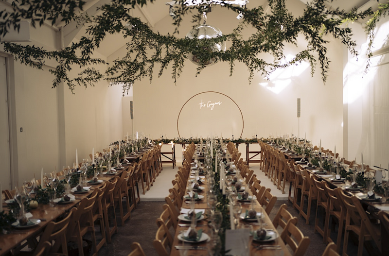 2025 10 02 Fivefourstudios 1