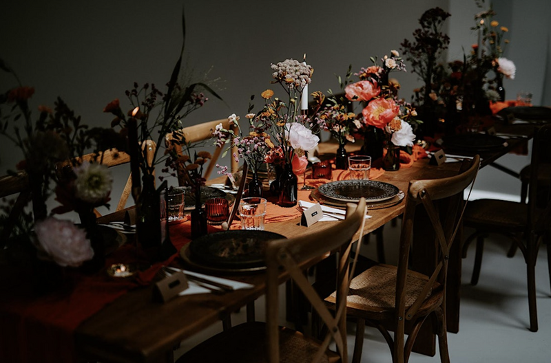 2025 10 02 Fivefourstudios 2