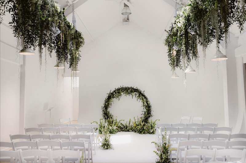 2025 10 02 Fivefourstudios 3