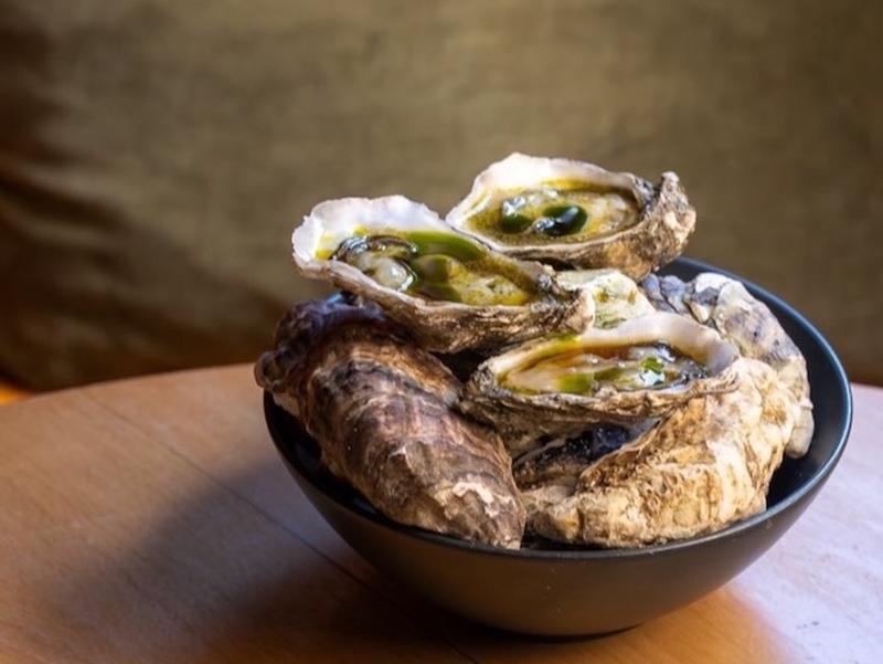 2025 10 02 Another Hand