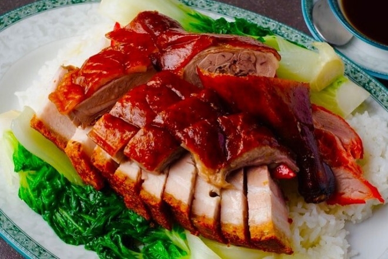 2025 10 02 Man Tsuen Hos