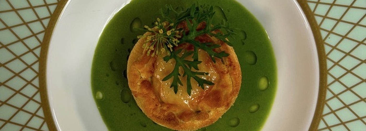 2025 10 02 Art School