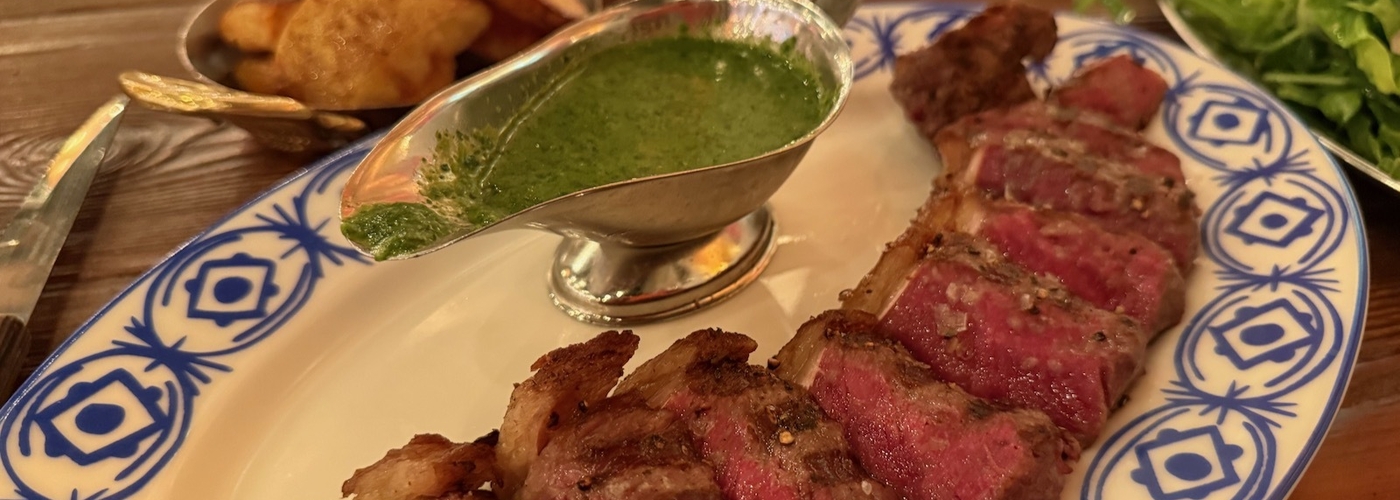 2025 10 06 Circolo Popolare Header