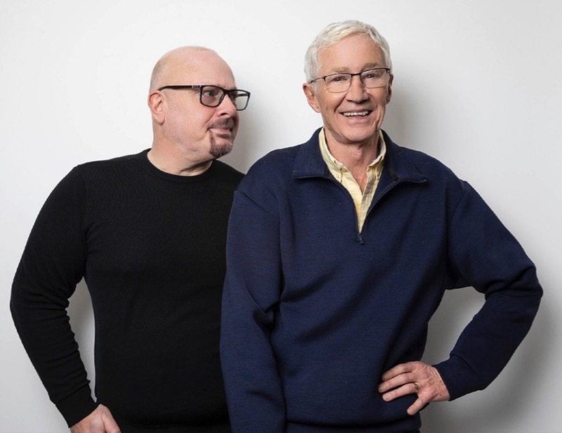 2025 10 06 Malcolm Paul Photocredit Emilie Sandy