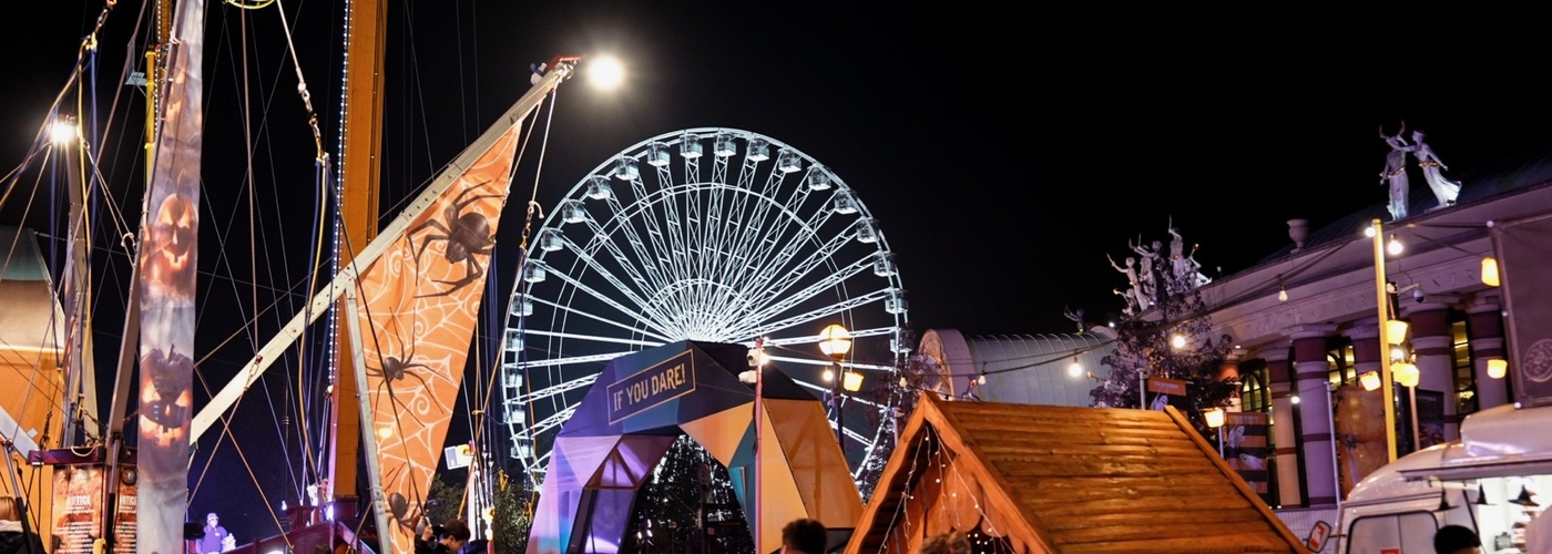 2025 10 07 Trafford Centre Header