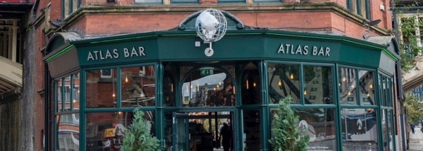 2025 10 08 Atlas Header