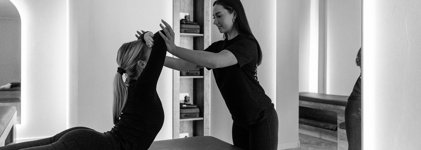 2025 10 08 Stretched Header