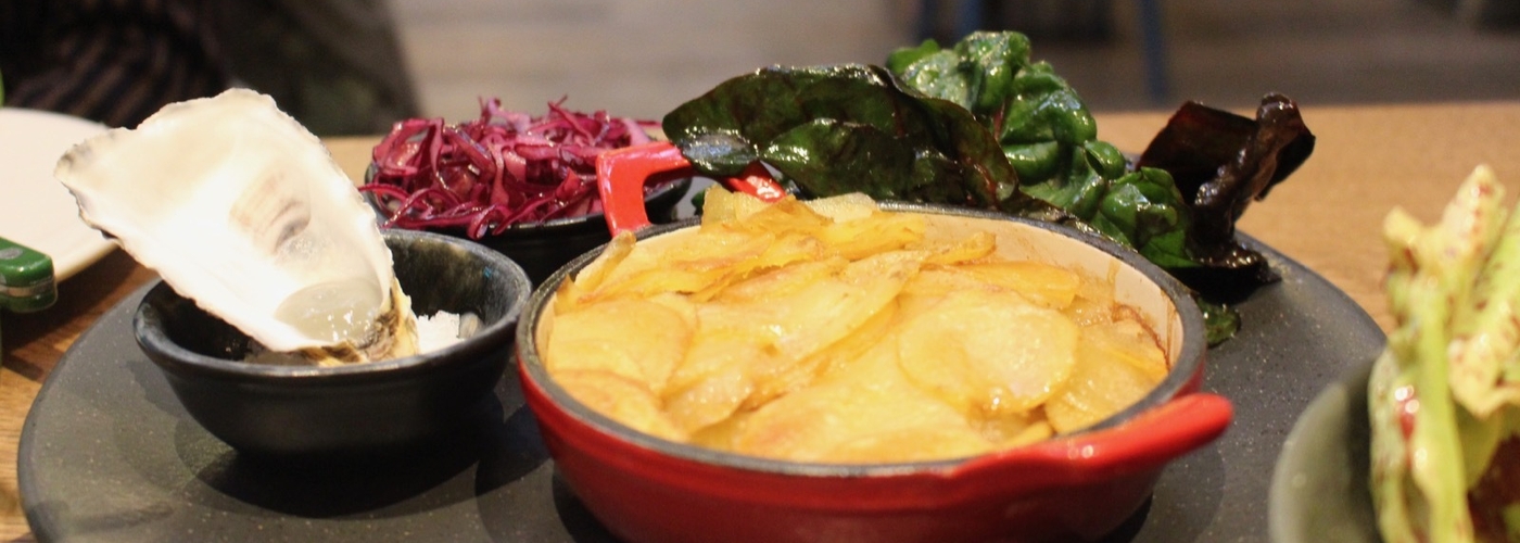 2025 10 09 Pip Header