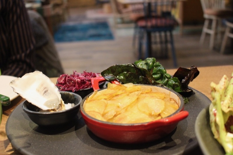 2025 06 10 Pip Thumbnail