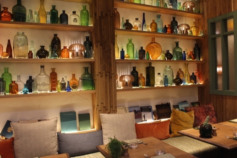 2025 10 09 Pip Interior