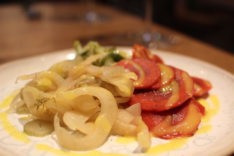 2025 10 09 Pip Pickles